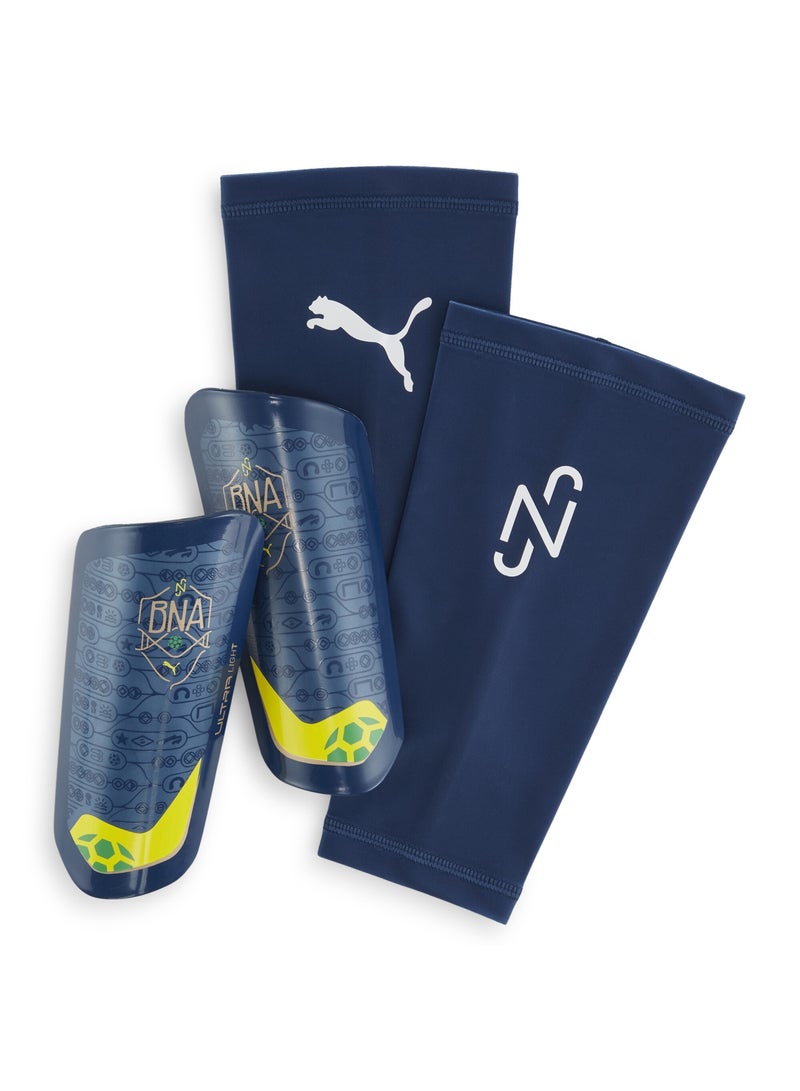 واقي حماية خفيف للغاية "Neymar JR "BNA